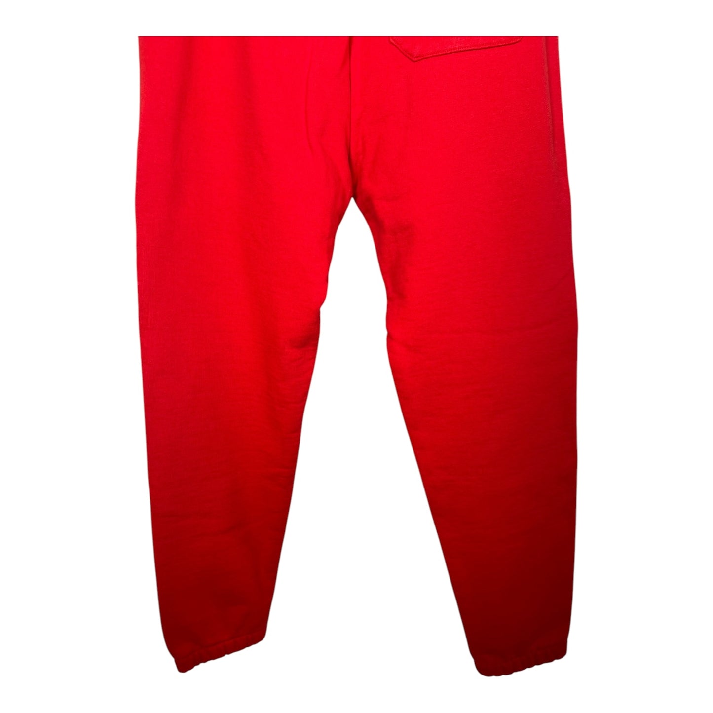 Chrome Hearts Embroidered Triple Cross Sweatpants