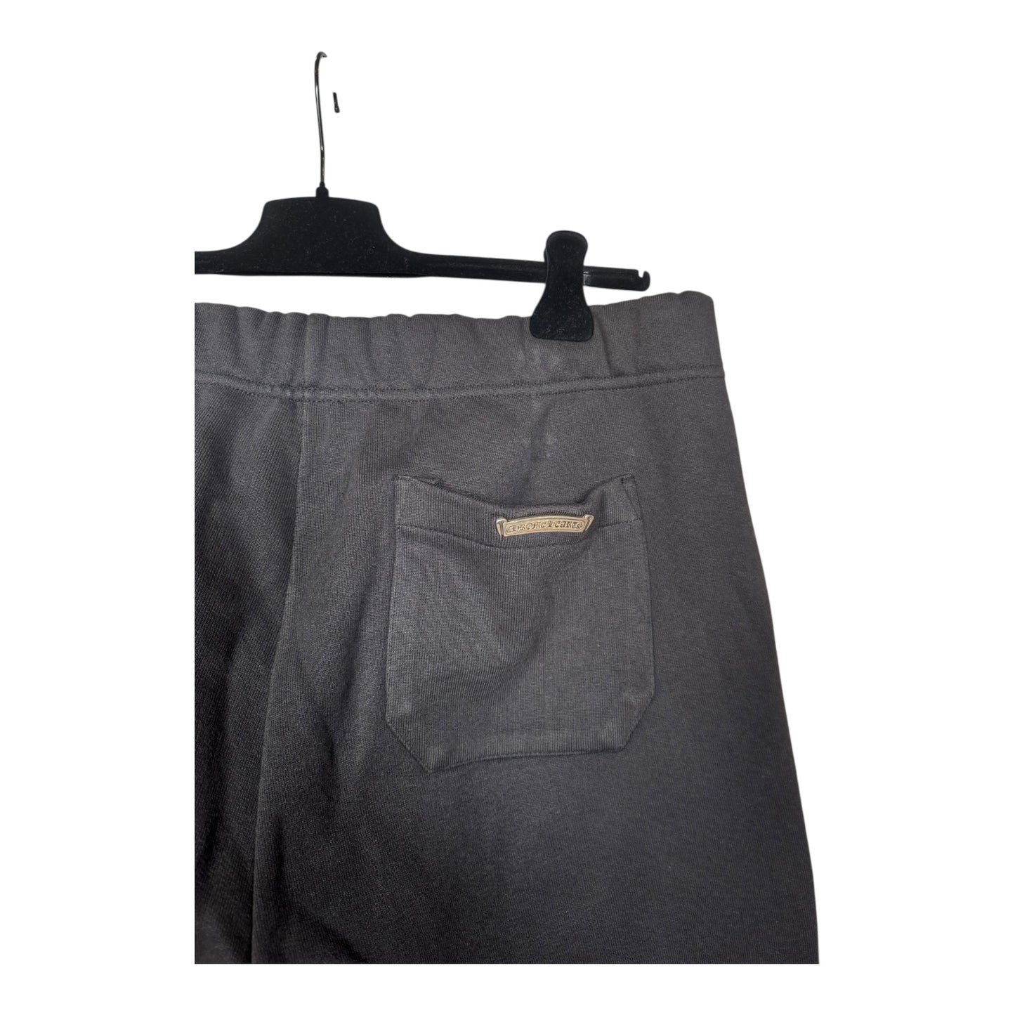 Chrome Hearts Paper Jam Sweatpants