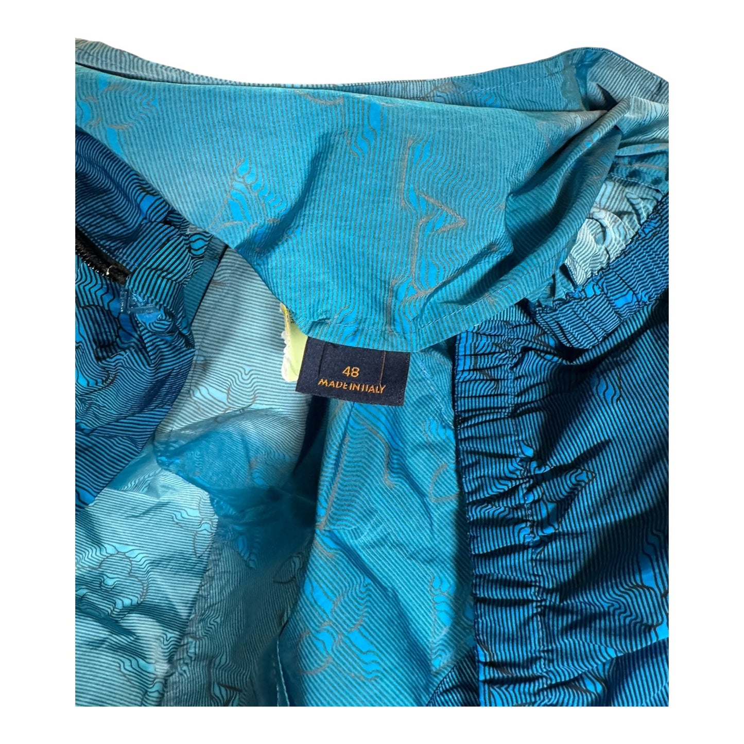 Louis Vuitton 2054 Monogram Windbreaker