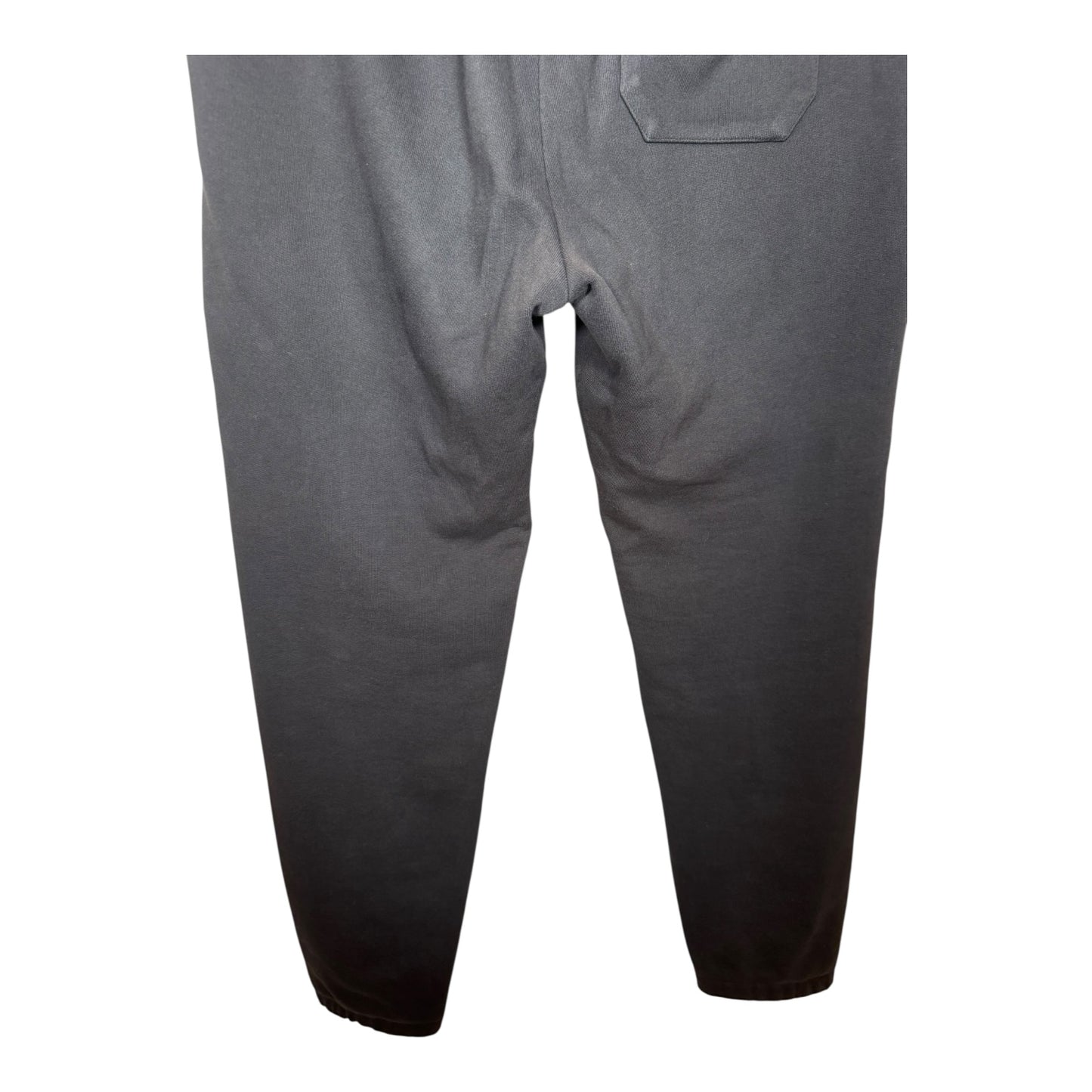 Chrome Hearts Paper Jam Sweatpants