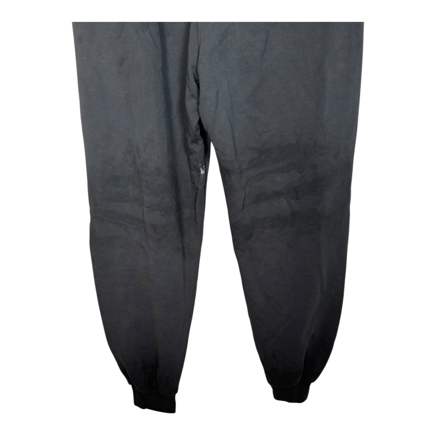 Balenciaga Distressed 3B Sports Icon Joggers