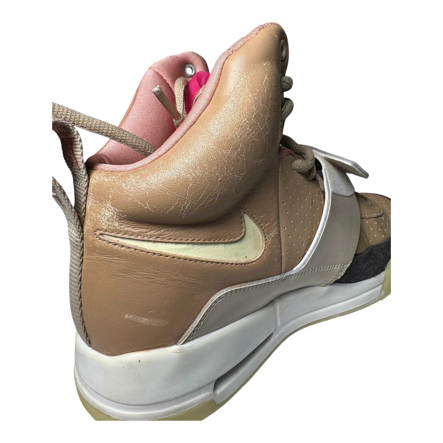 Nike Yeezy 1 Zen