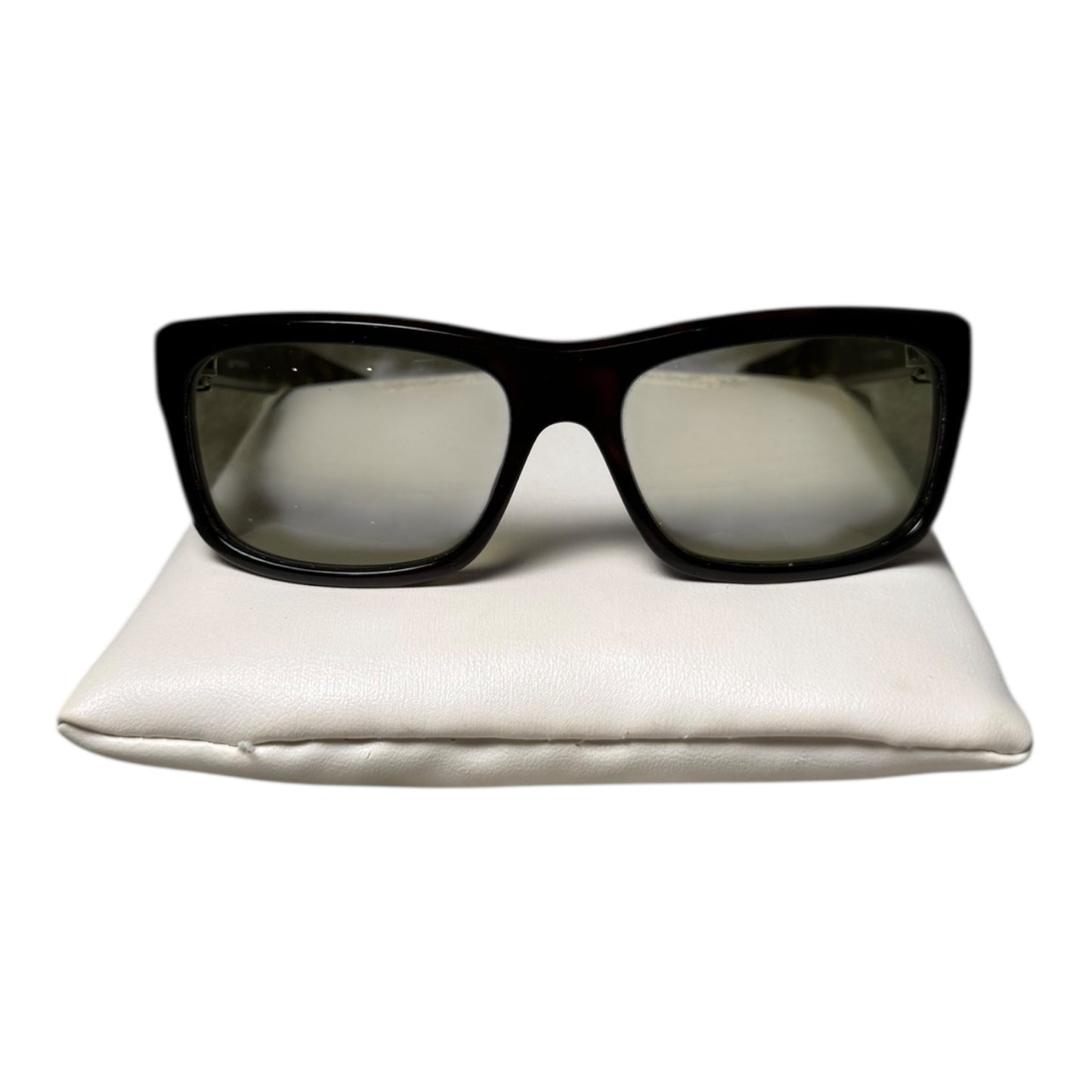 Chrome Hearts Midixadryll Sunglasses