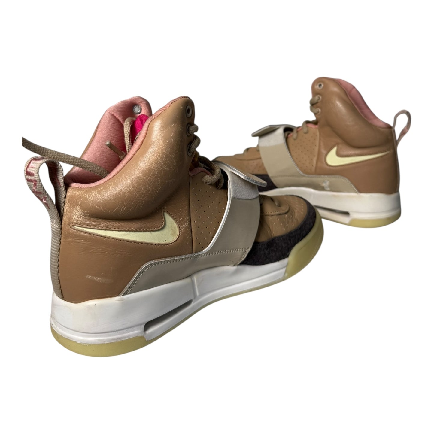 Nike Yeezy 1 Zen