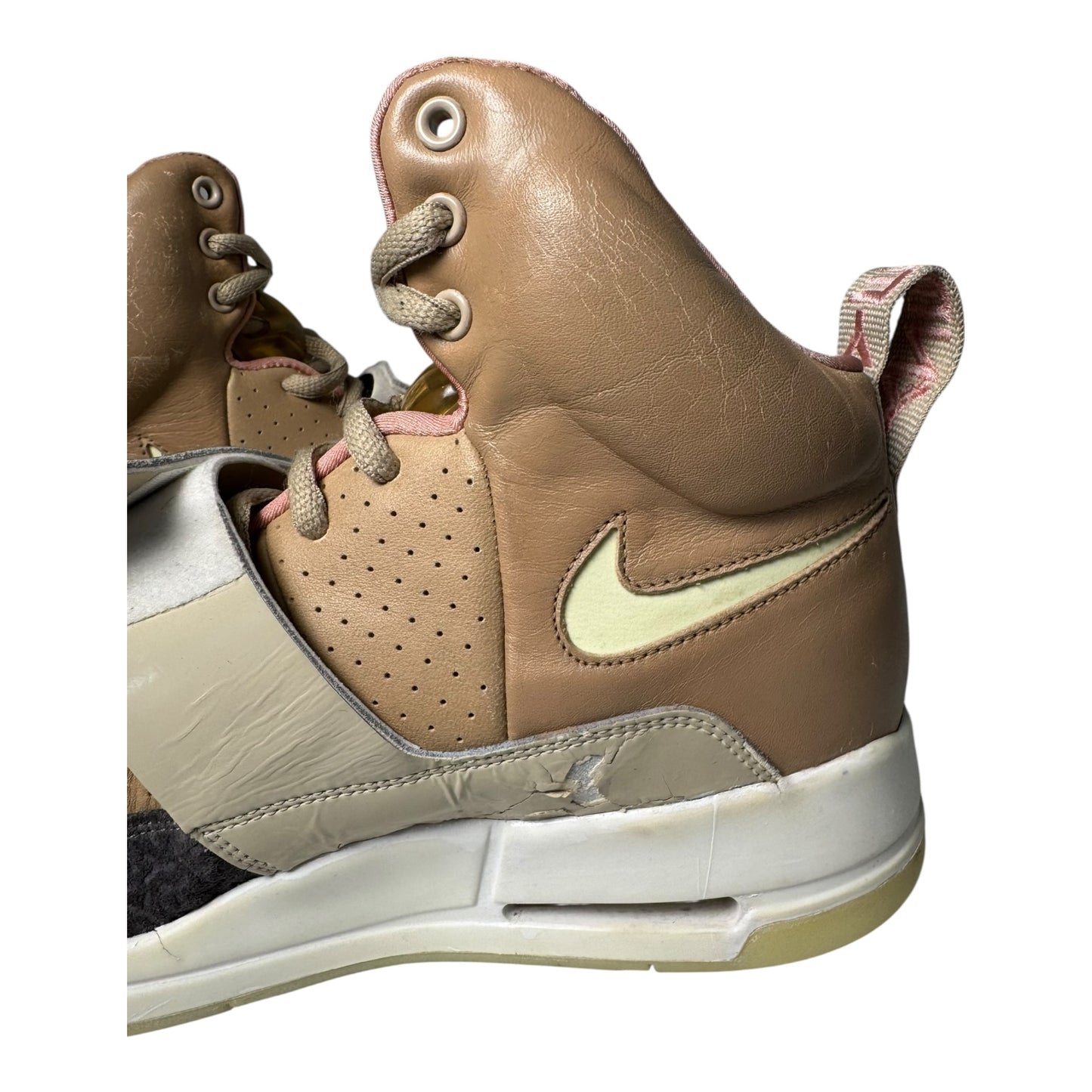 Nike Yeezy 1 Zen