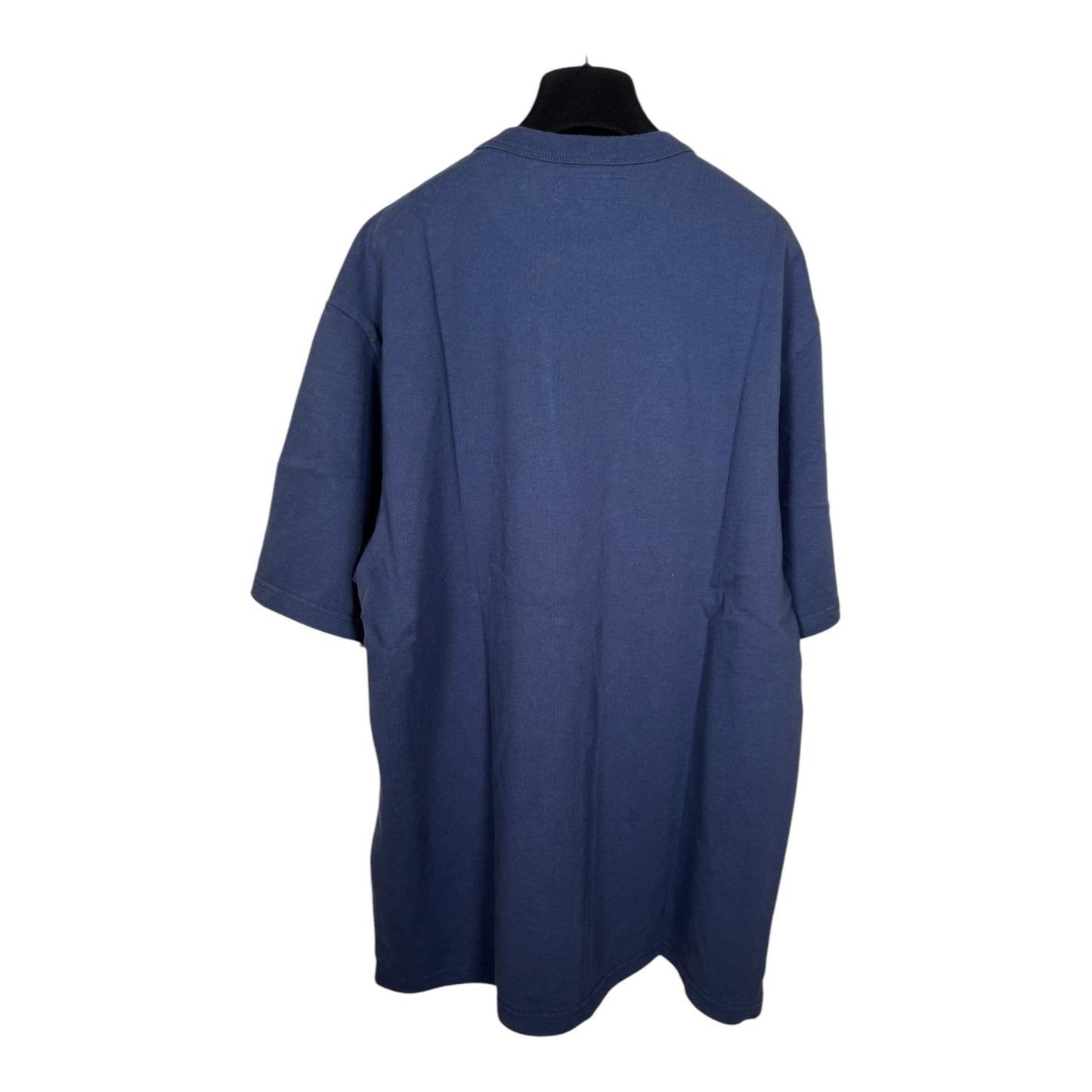 Supreme SMD S/S T-Shirt