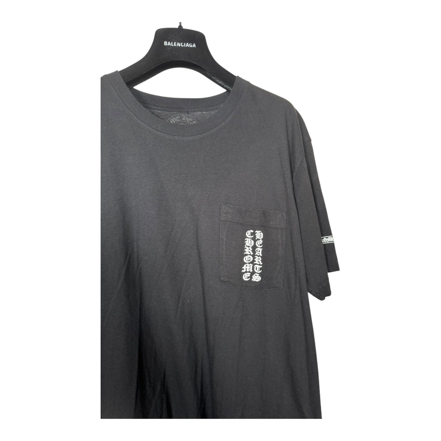 Chrome Hearts Tokyo T-Shirt