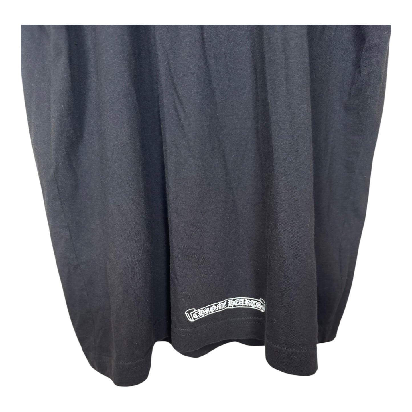 Chrome Hearts Tokyo T-Shirt