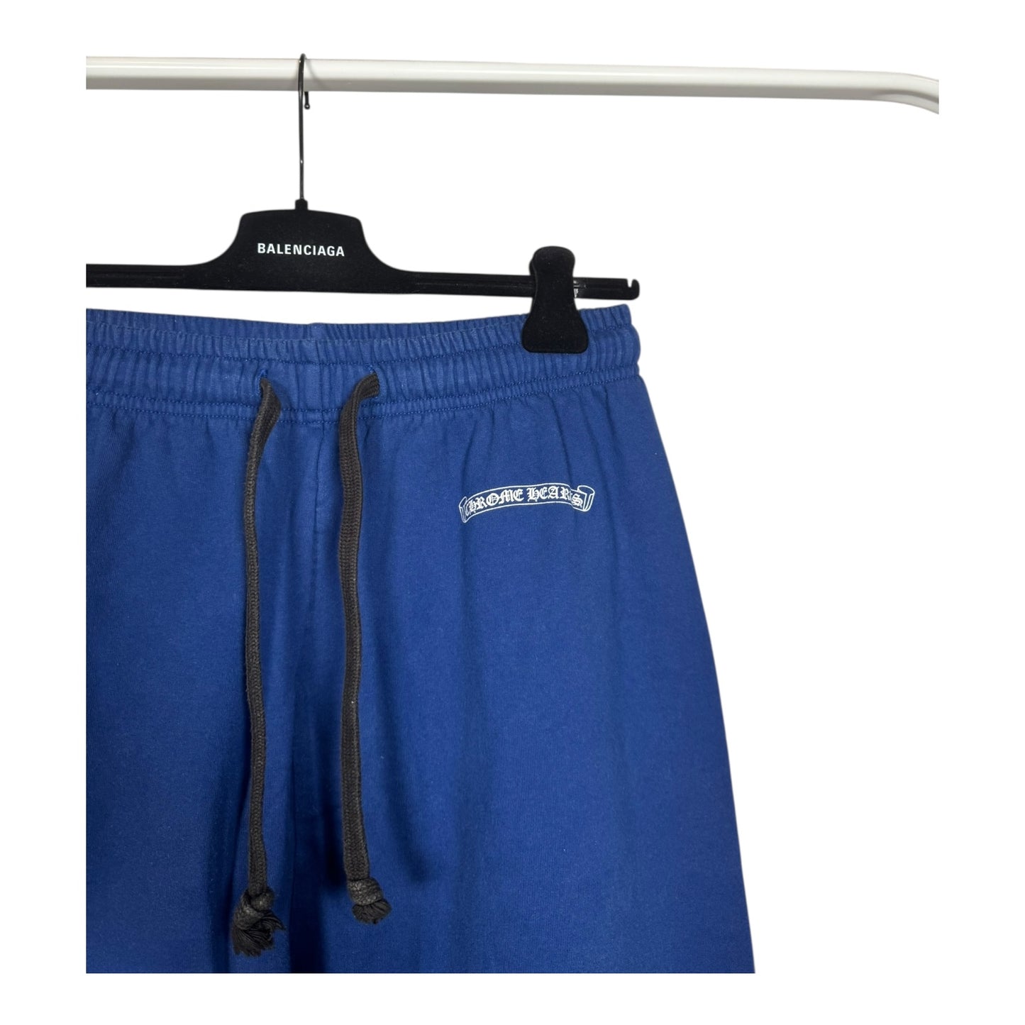 Chrome Hearts Matty Boy Space Sweatpants
