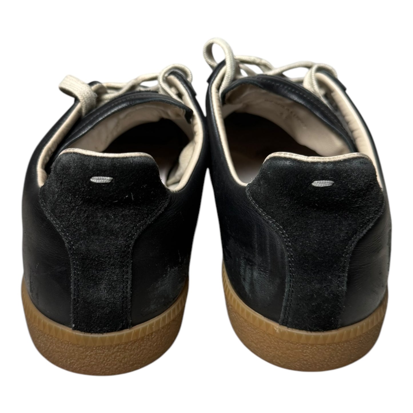 Maison Margiela Replica Low Top Sneakers