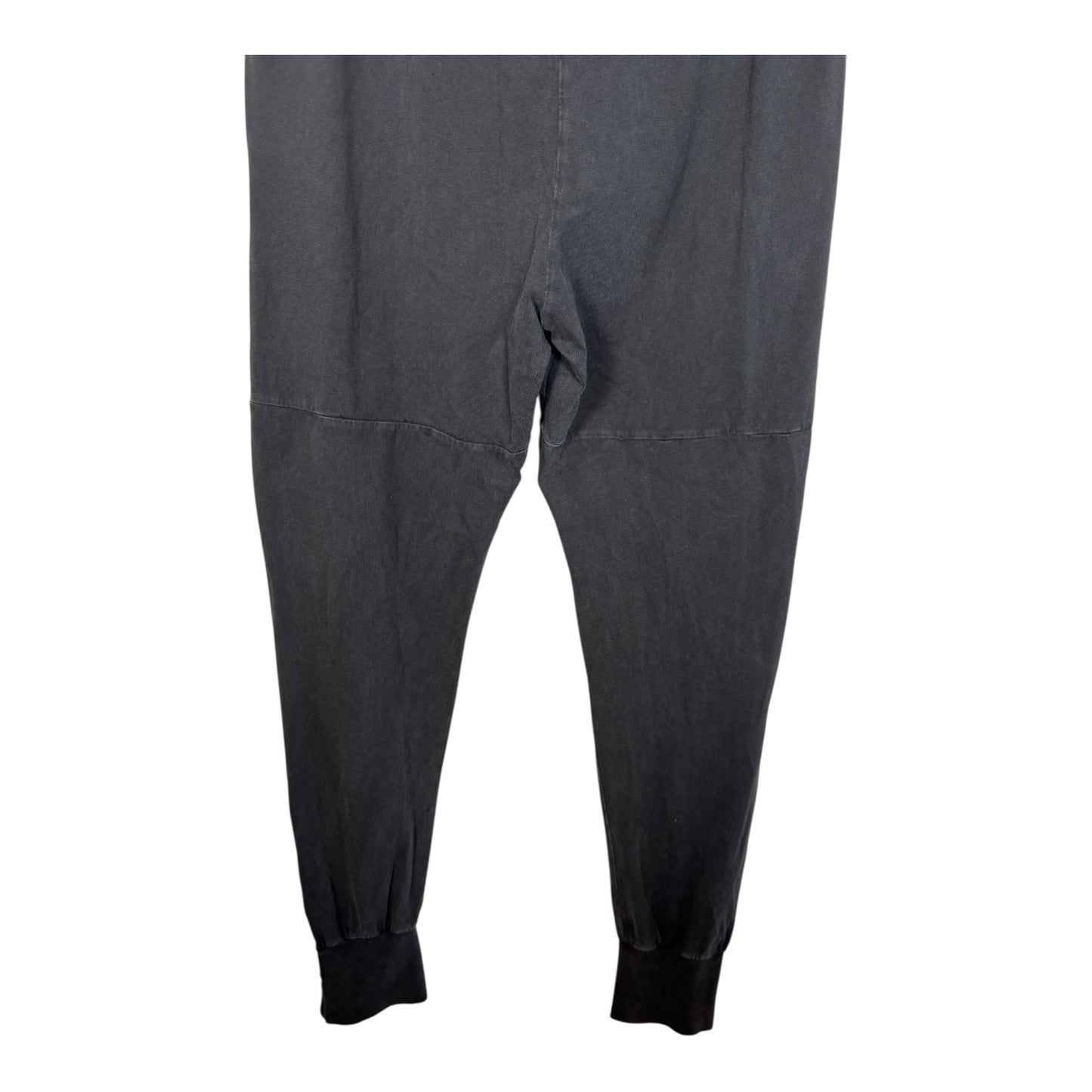 Balenciaga Distressed 3B Joggers