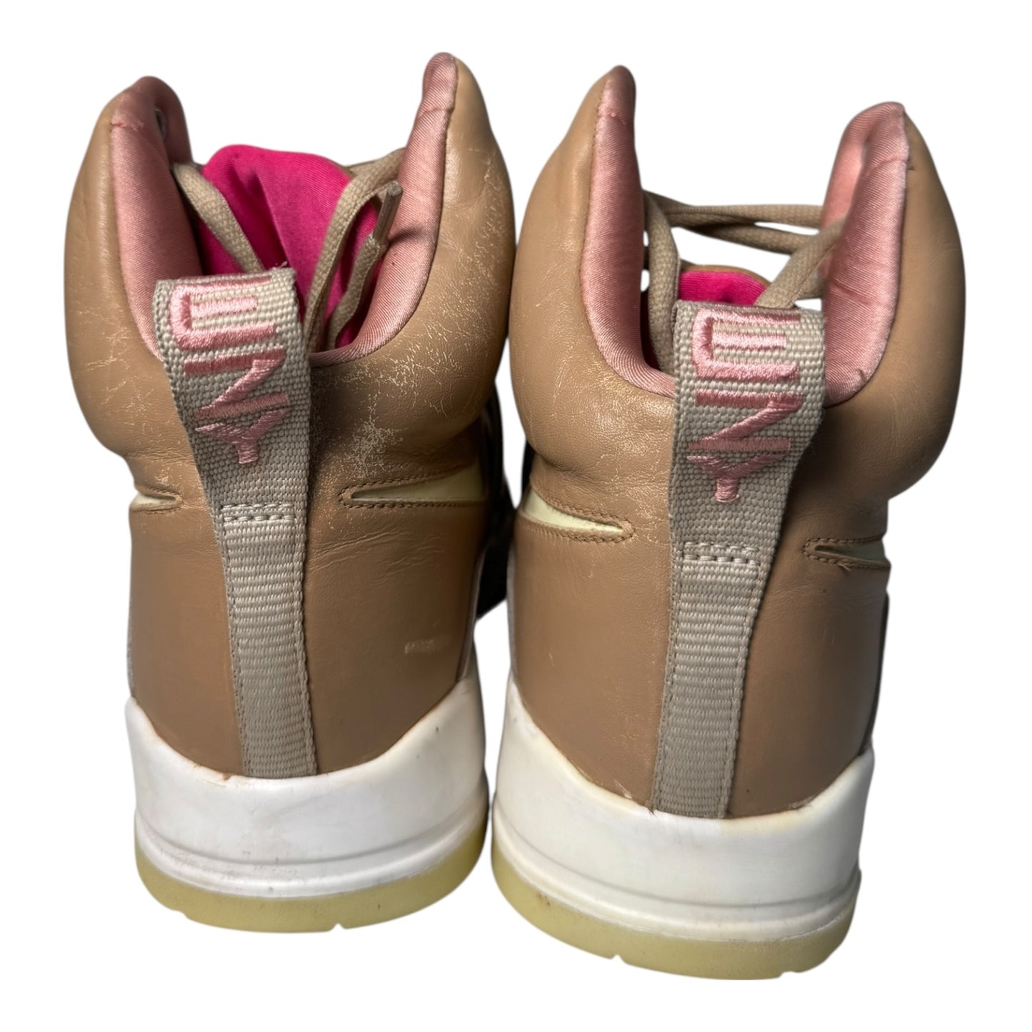 Nike Yeezy 1 Zen