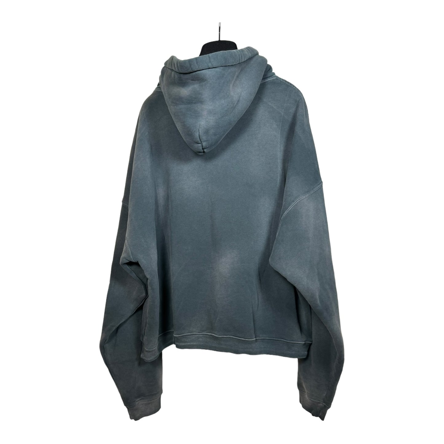 Enfants Riches Déprimés Le Rosey Hoodie