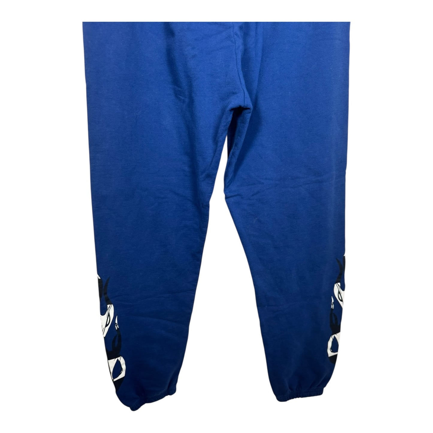 Chrome Hearts Matty Boy Space Sweatpants