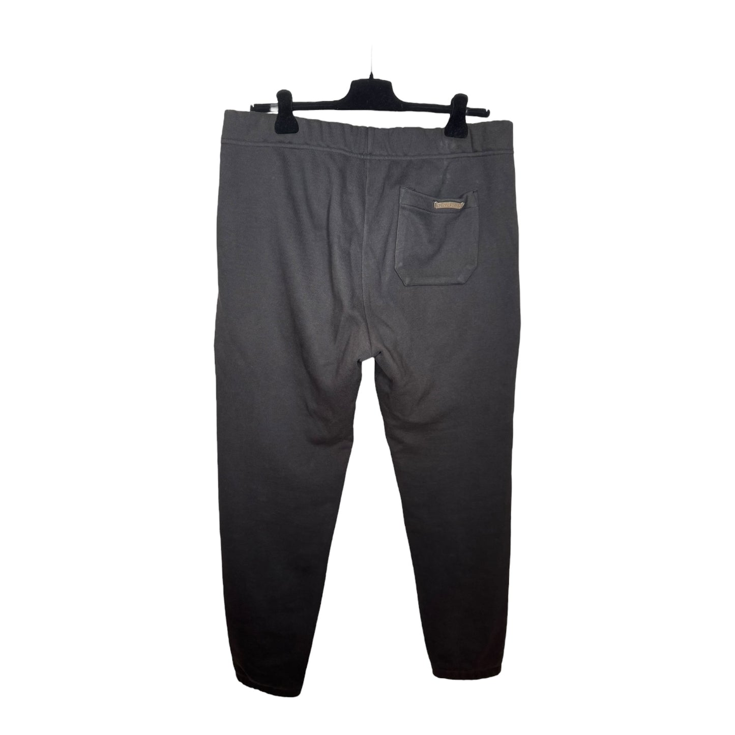 Chrome Hearts Paper Jam Sweatpants