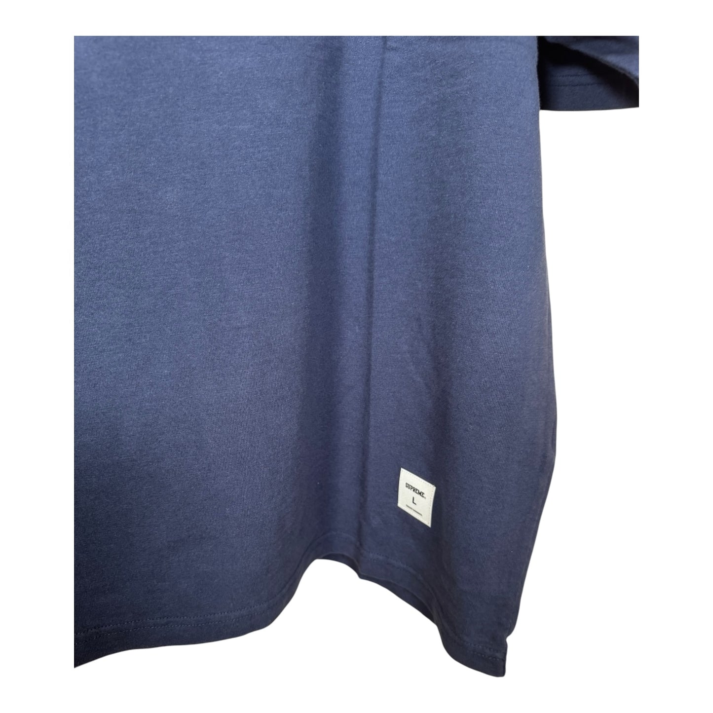 Supreme SMD S/S T-Shirt