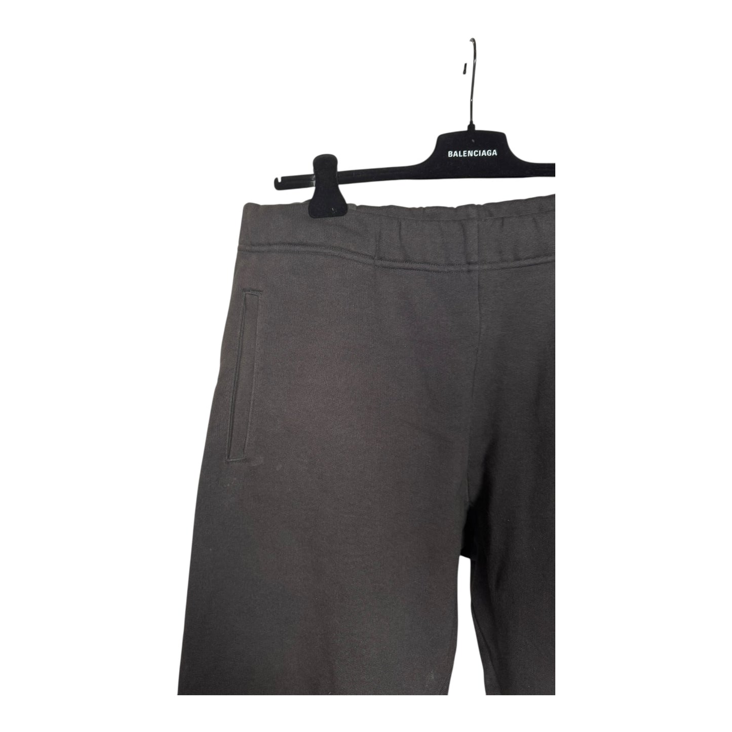 Chrome Hearts Paper Jam Sweatpants