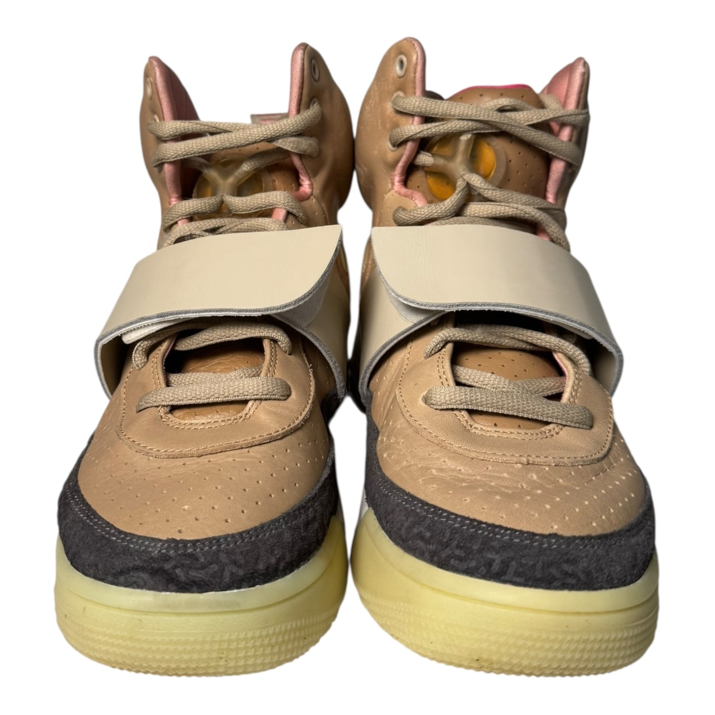 Nike Yeezy 1 Zen