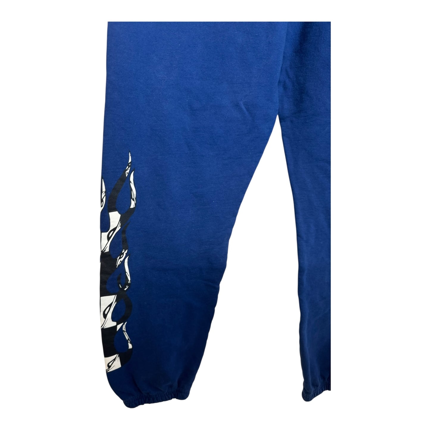Chrome Hearts Matty Boy Space Sweatpants