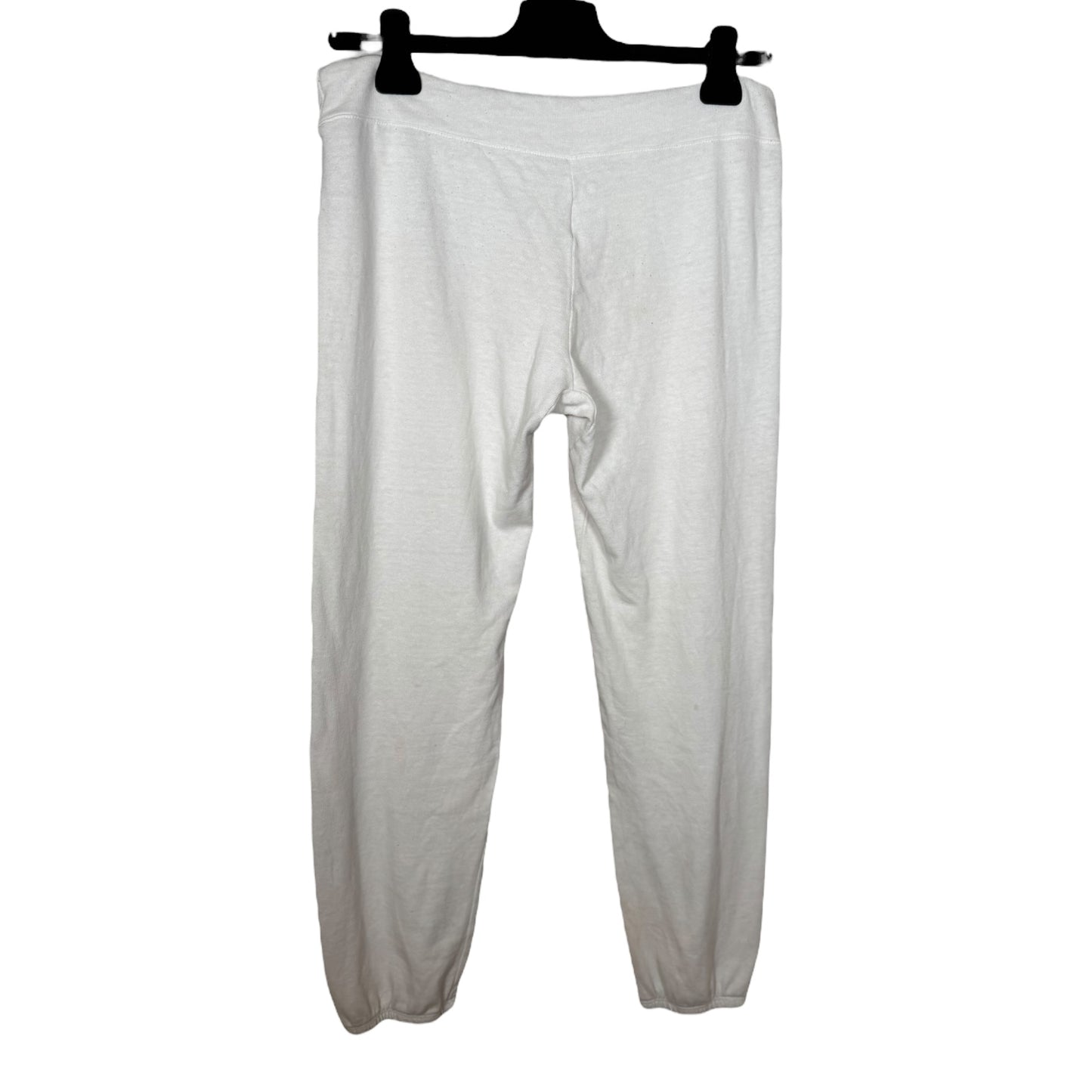 Chrome Hearts Horseshoe Sweatpants