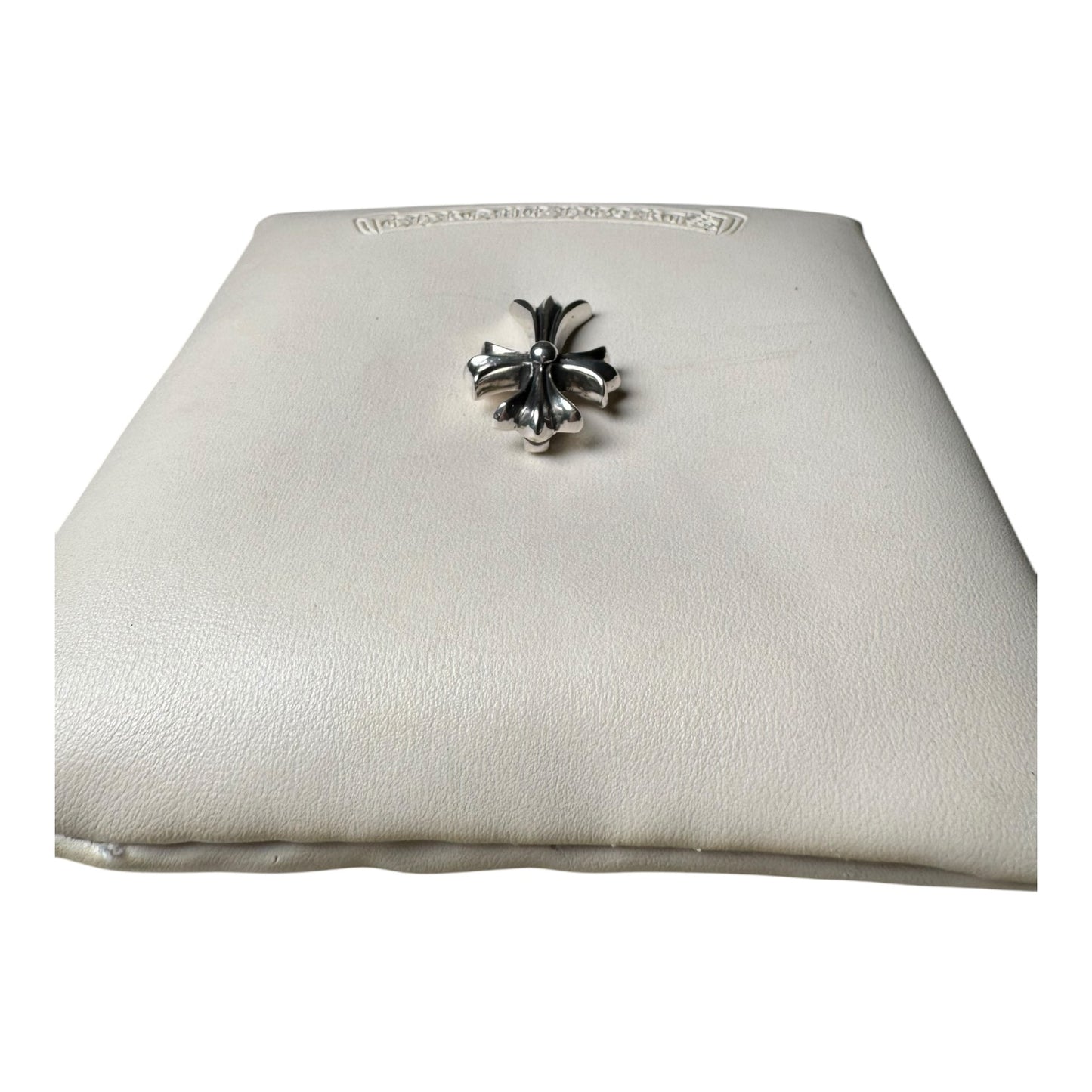 Chrome Hearts CH Cross Pendant