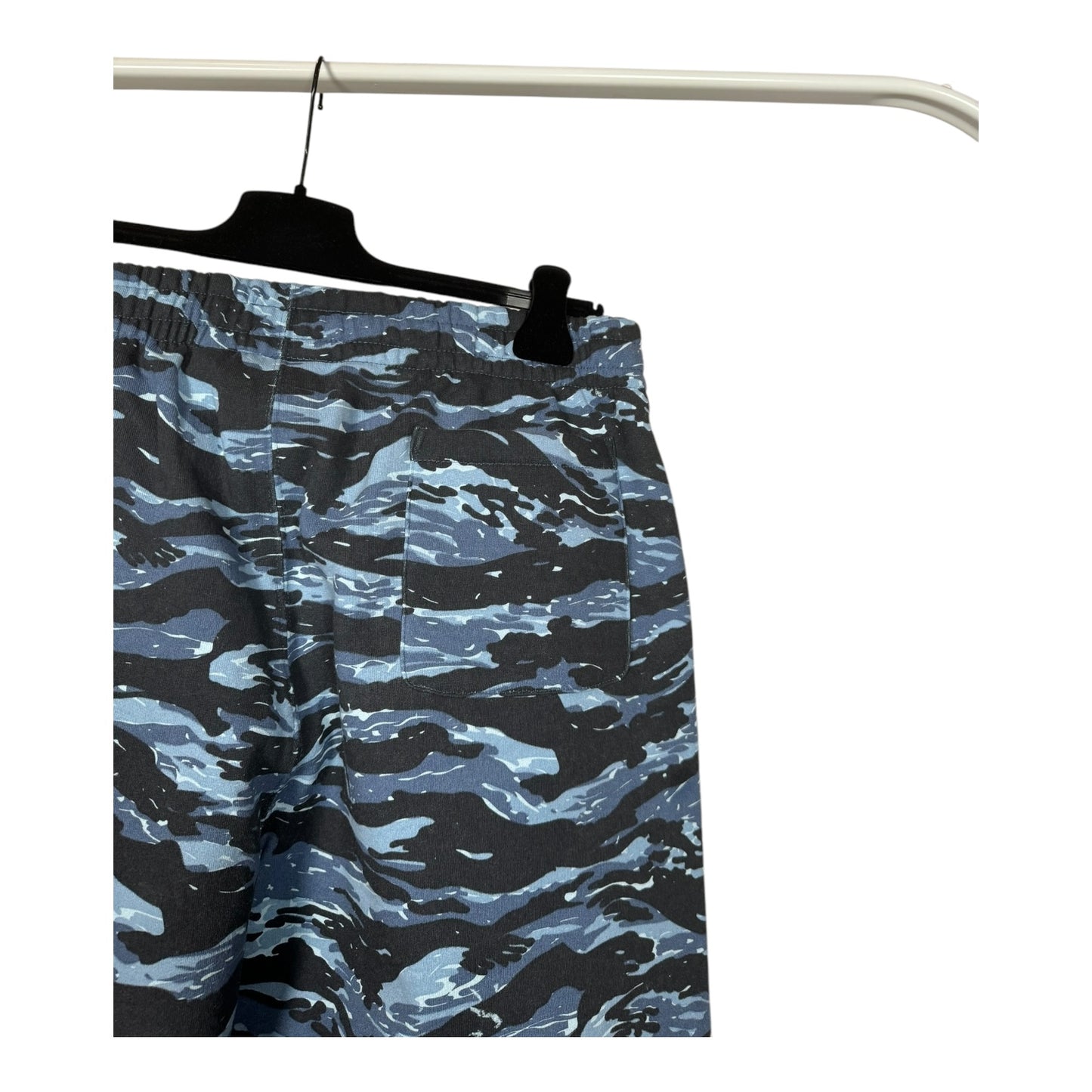 Supreme Small Box Sweatpant