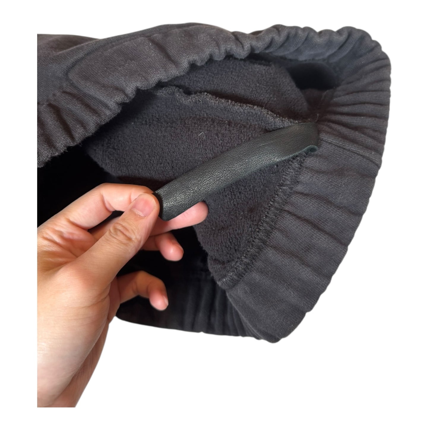 Chrome Hearts Paper Jam Sweatpants