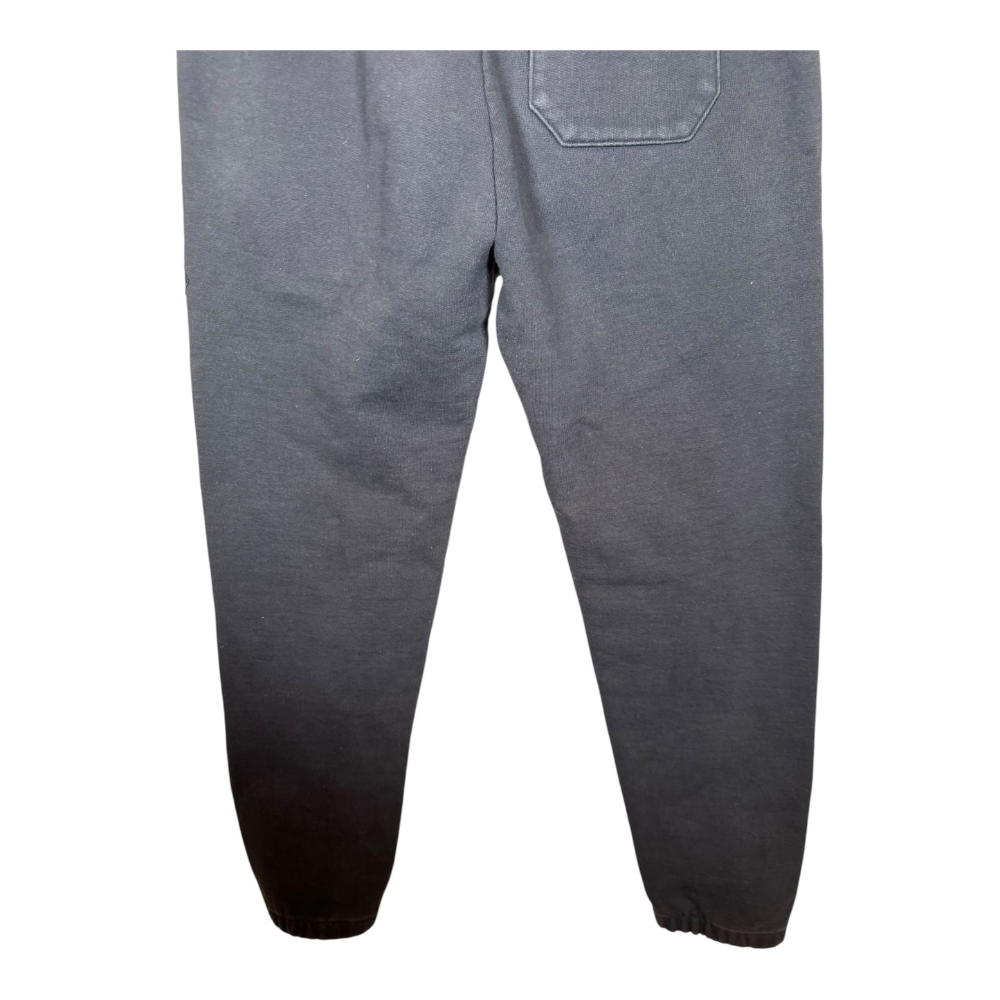 Chrome Hearts Paper Jam Sweatpants
