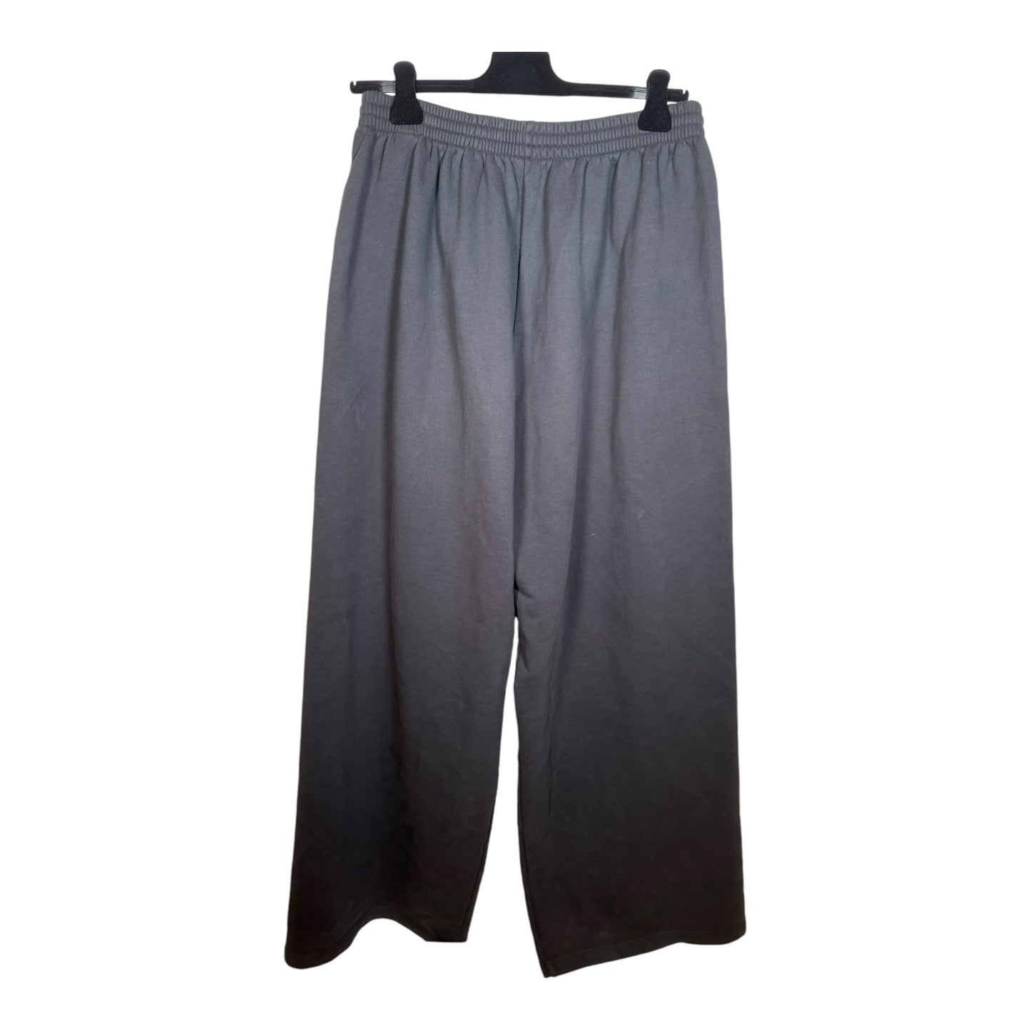 Balenciaga x Under Armour Sweatpants