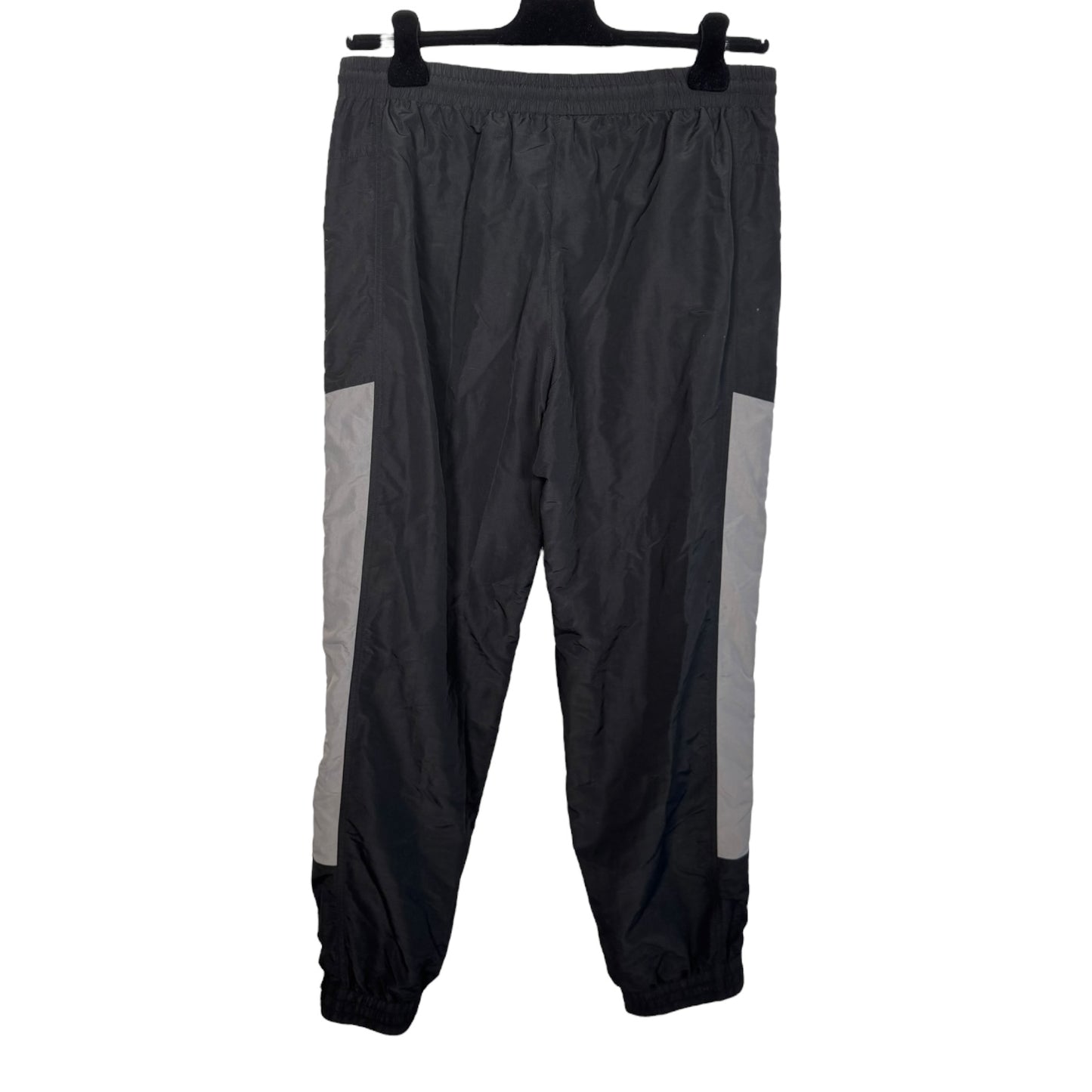 Balenciaga Track Jogger Pants