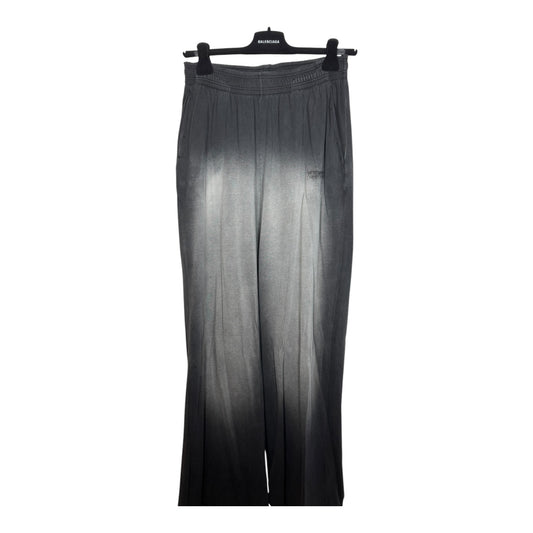 Vetements Washed Limited Edition Sweatpants