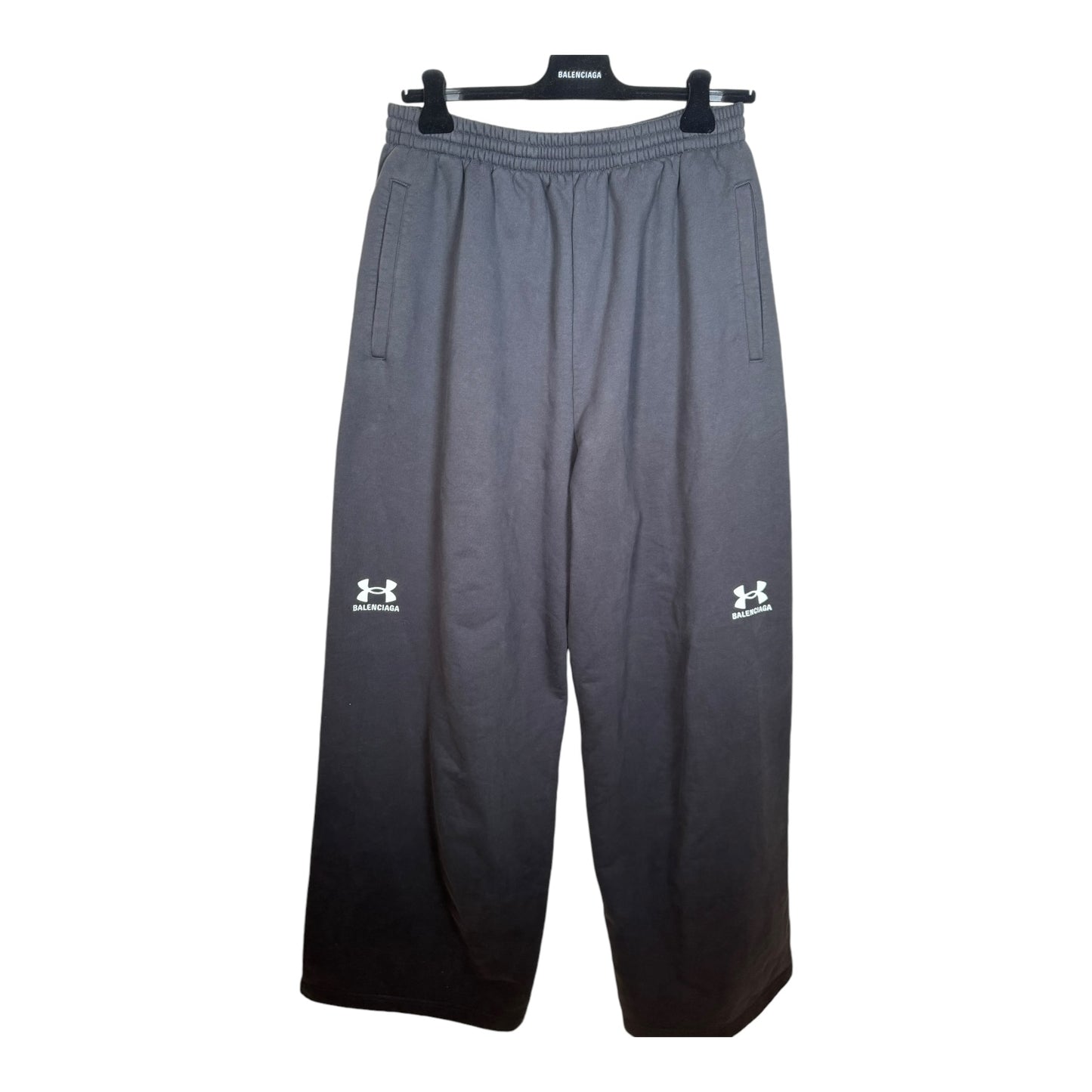 Balenciaga x Under Armour Sweatpants