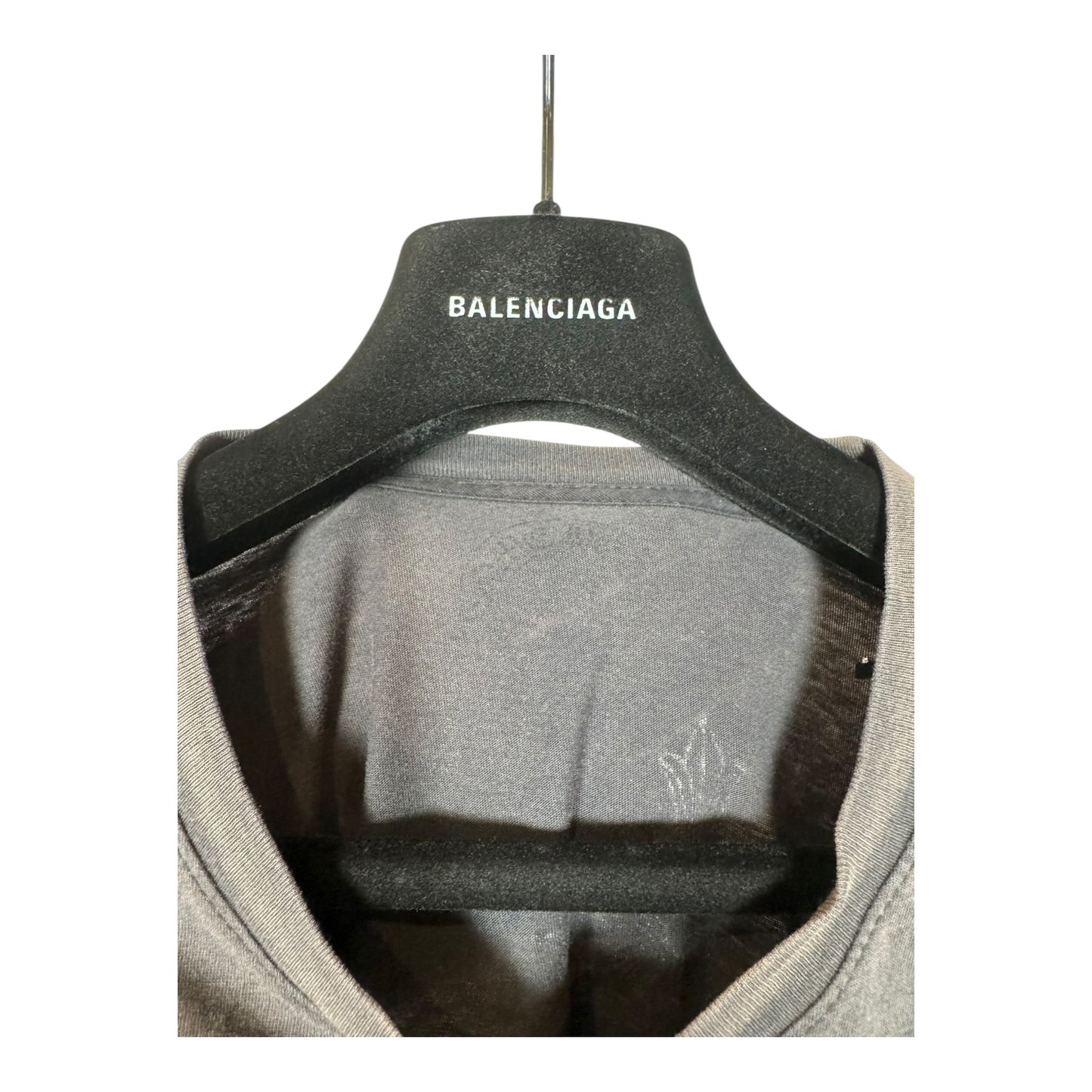 Chrome Hearts Las Vegas Exclusive T-Shirt