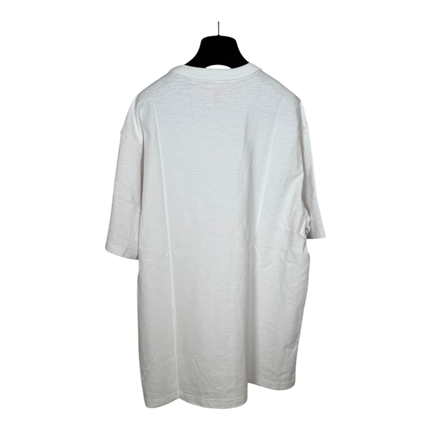 Supreme SMD S/S T-Shirt
