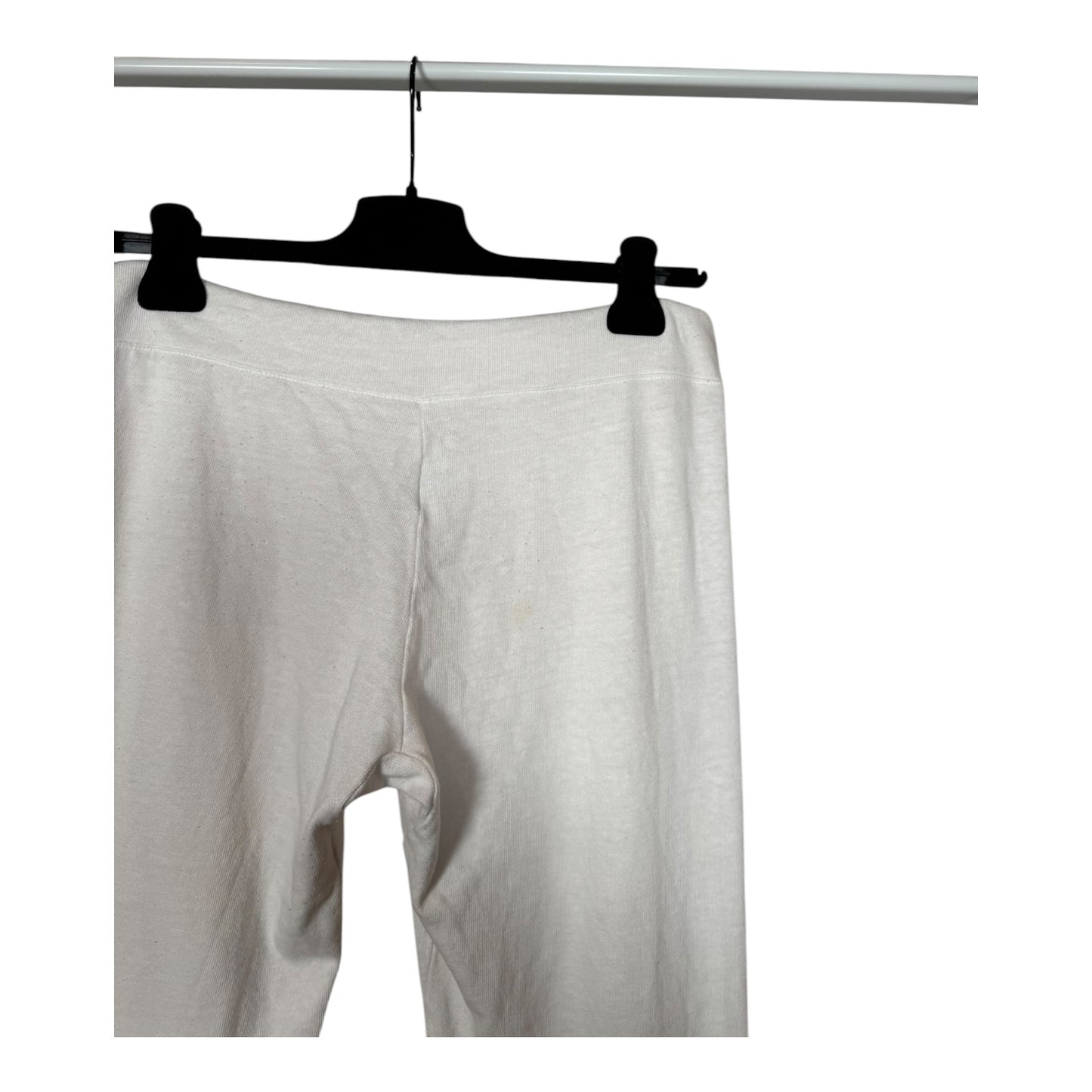 Chrome Hearts Horseshoe Sweatpants