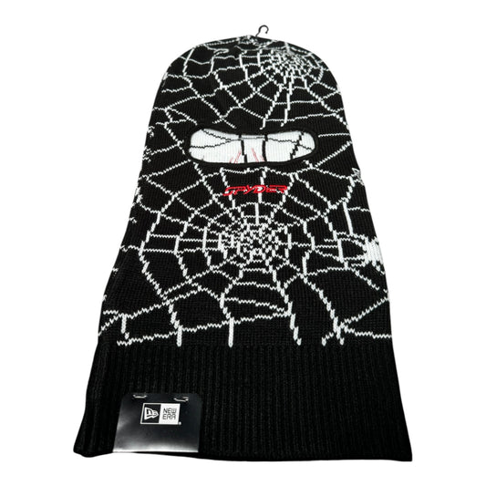 Supreme®/Spyder®/New Era® Balaclava
