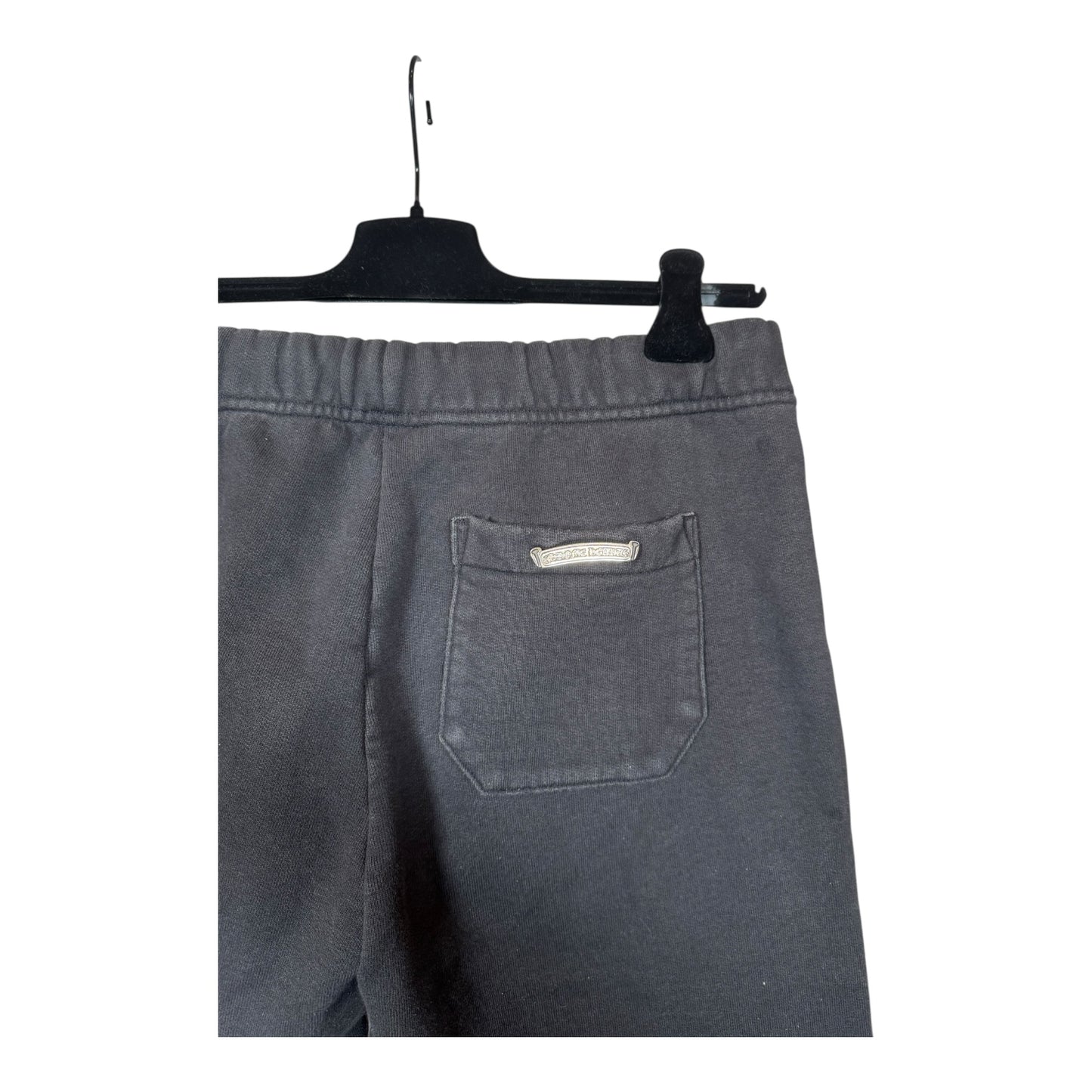 Chrome Hearts Paper Jam Sweatpants