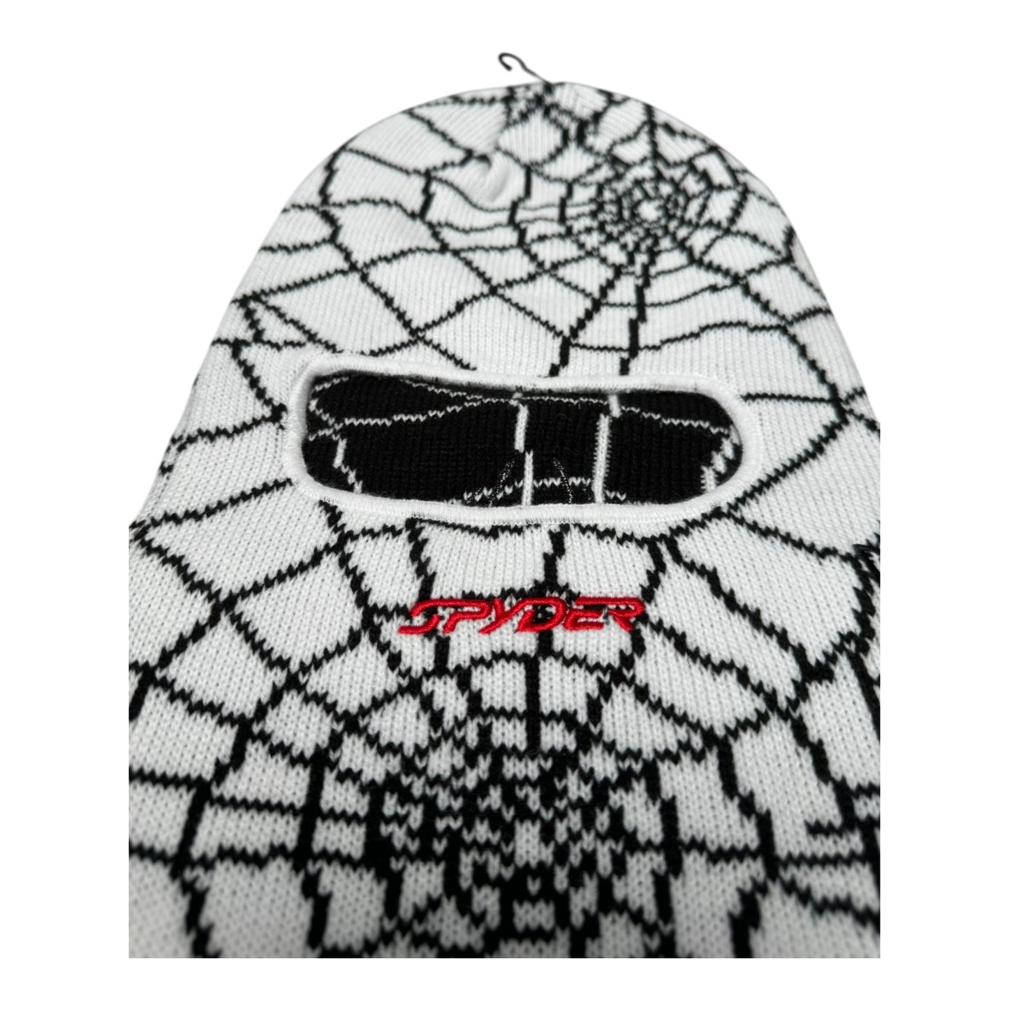 Supreme®/Spyder®/New Era® Balaclava