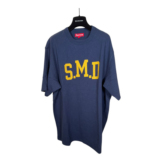 Supreme SMD S/S T-Shirt