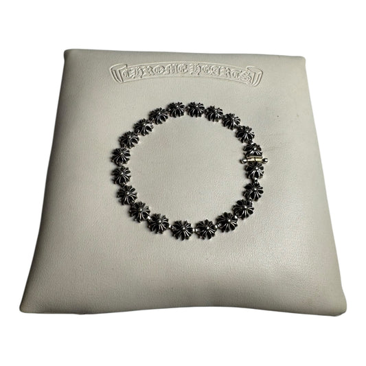 Chrome Hearts CH Plus Bracelet