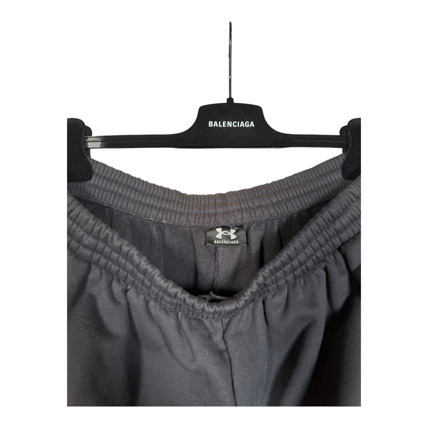 Balenciaga x Under Armour Sweatpants