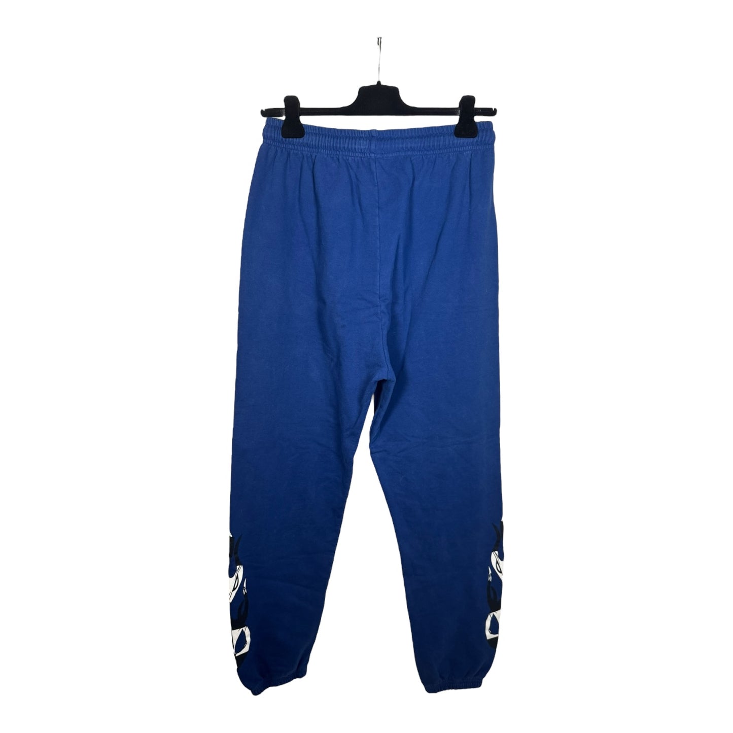 Chrome Hearts Matty Boy Space Sweatpants