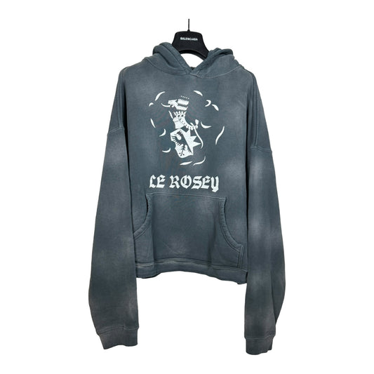 Enfants Riches Déprimés Le Rosey Hoodie