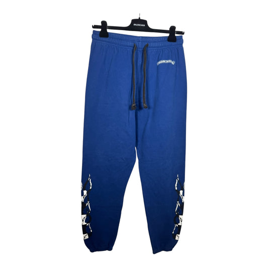 Chrome Hearts Matty Boy Space Sweatpants