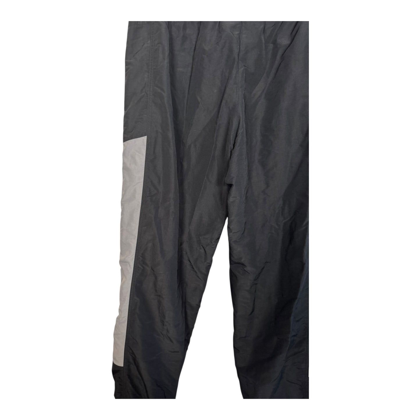 Balenciaga Track Jogger Pants