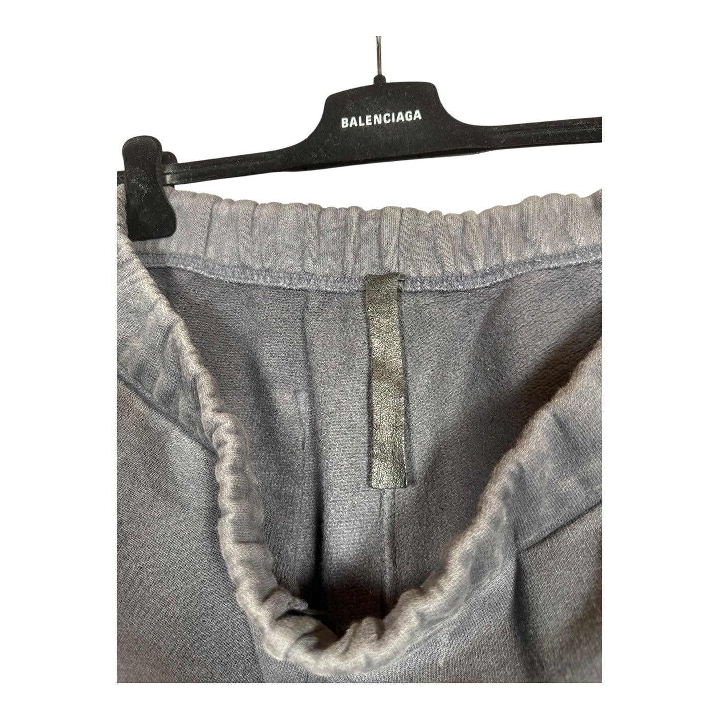 Chrome Hearts Paper Jam Sweatpants