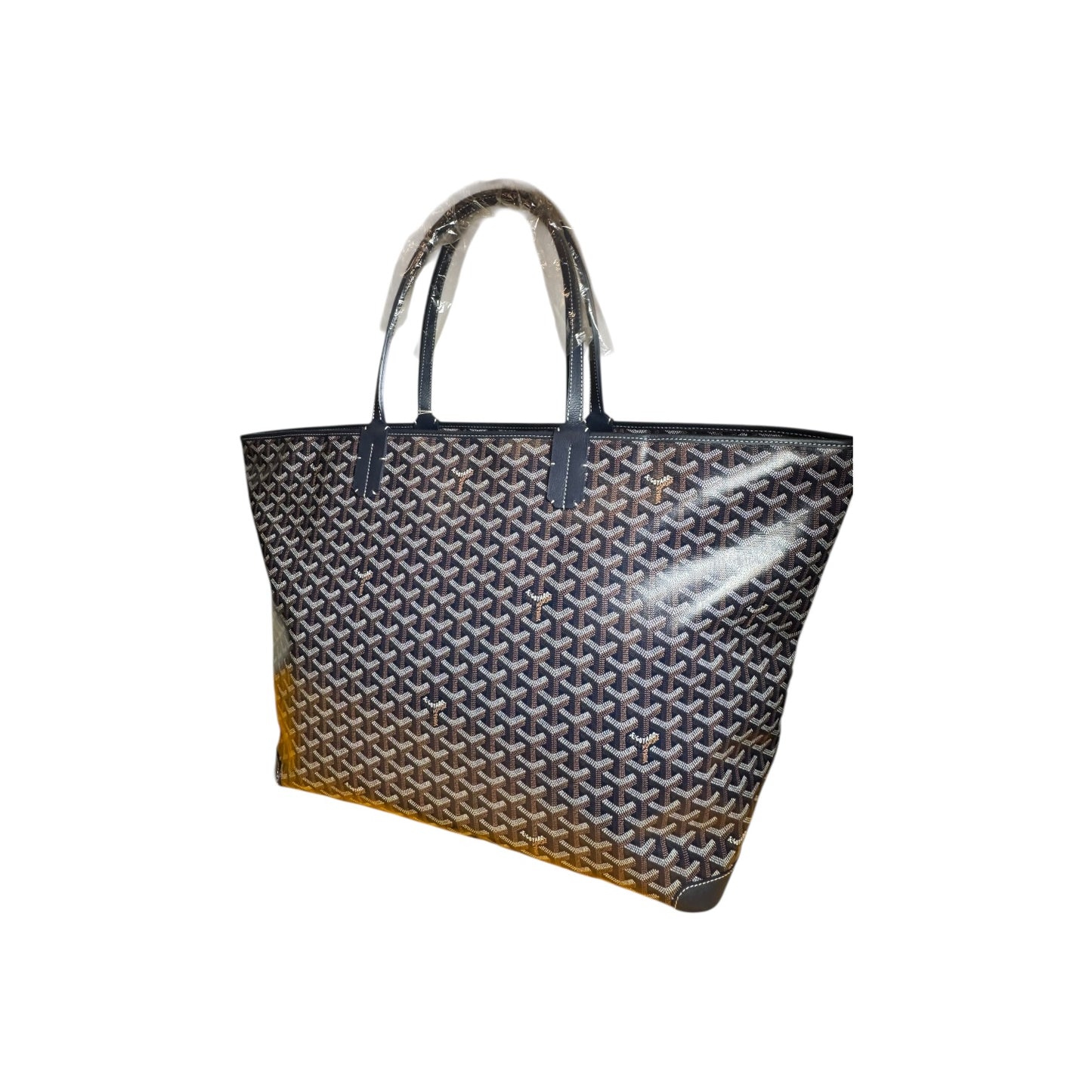 Goyard Artois GM Tote Bag