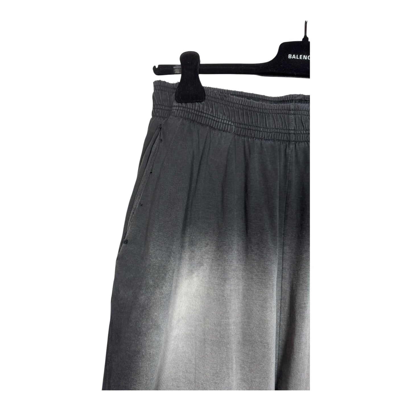 Vetements Washed Limited Edition Sweatpants