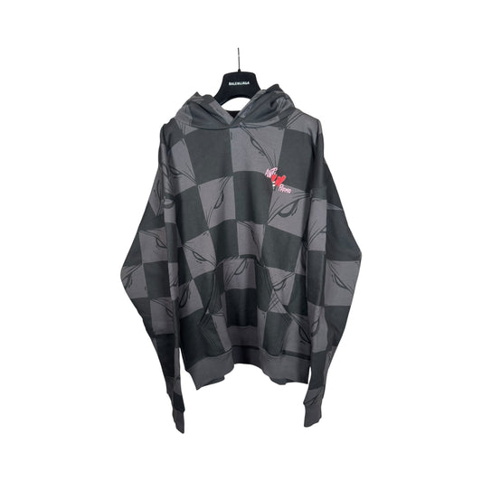 Matty Boy 99 Eyes Antipromo Hoodie