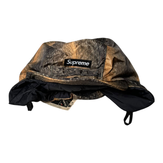 Supreme/GORE-TEX Earflap Cap